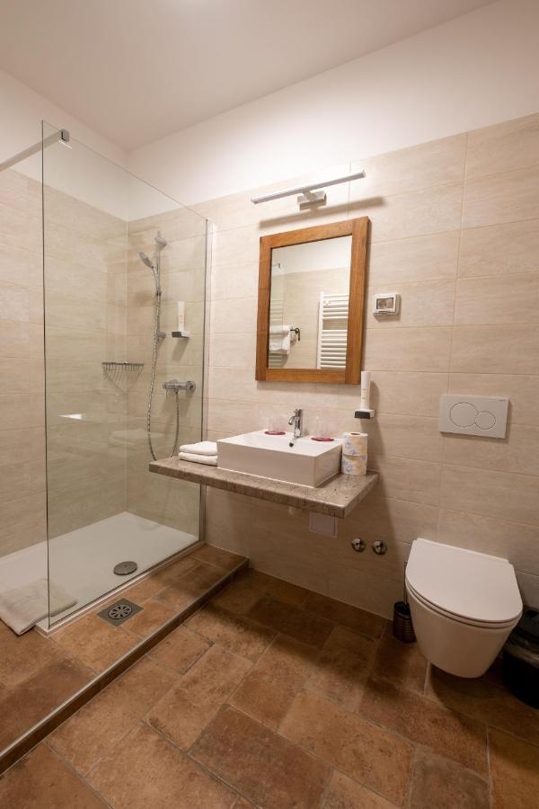 Farm Stay Malovscevo Vitovlje Екстер'єр фото