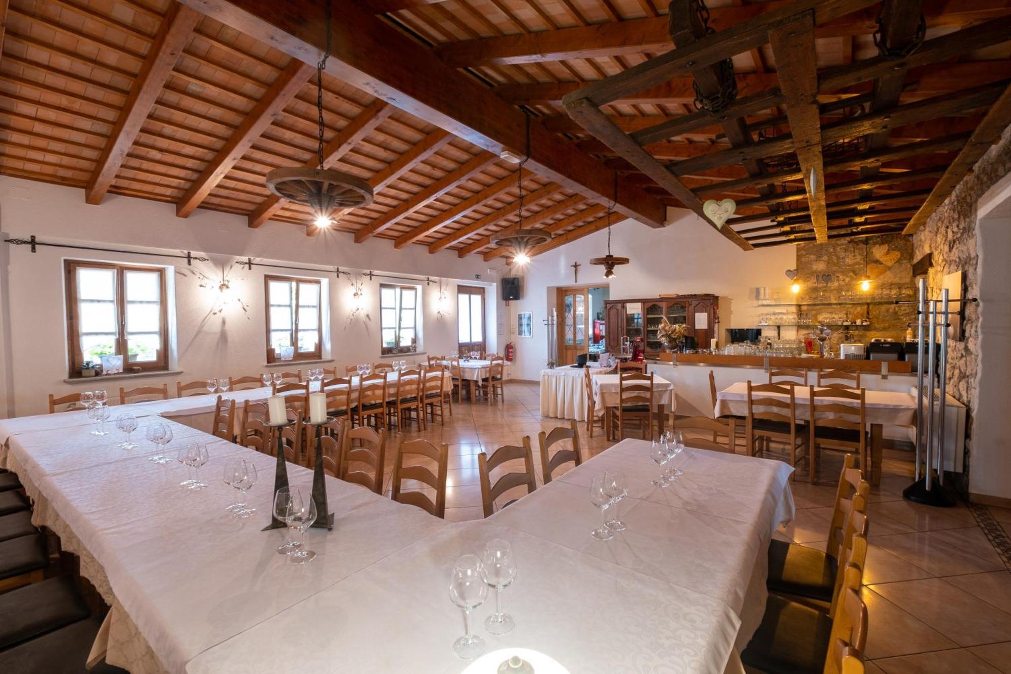 Farm Stay Malovscevo Vitovlje Екстер'єр фото