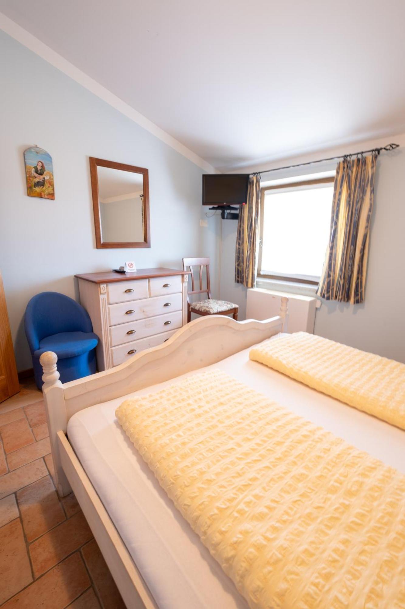 Farm Stay Malovscevo Vitovlje Екстер'єр фото
